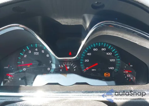 2017 Chevrolet Traverse 1Lt z USA, uszkodzony, nr VIN 1GNKRGKD8HJ100822